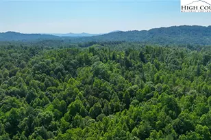 2967 Roby Martin Rd, Lenoir, NC 28645 - Photo 40