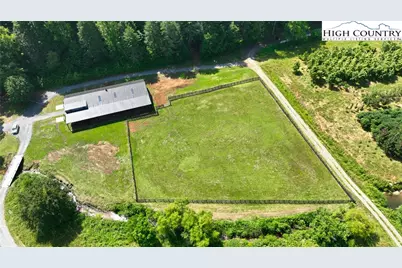 2967 Roby Martin Road, Lenoir, NC 28645 - Photo 22