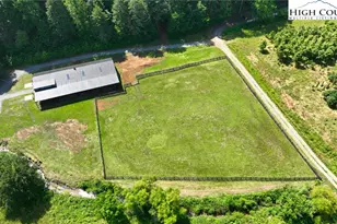 2967 Roby Martin Rd, Lenoir, NC 28645 - Photo 22