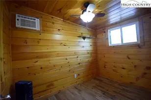 2967 Roby Martin Rd, Lenoir, NC 28645 - Photo 28