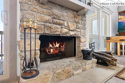 313 Mariah Circle #G27, Beech Mountain, NC 28604 - Photo 10