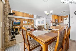 313 Mariah Cir, Beech Mountain, NC 28604 - Photo 12