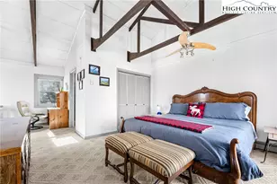 313 Mariah Cir, Beech Mountain, NC 28604 - Photo 18