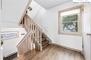 313 Mariah Cir, Beech Mountain, NC 28604 - Photo 16