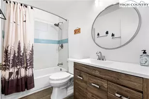 313 Mariah Cir, Beech Mountain, NC 28604 - Photo 22