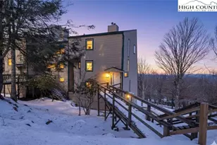 313 Mariah Cir, Beech Mountain, NC 28604 - Photo 1