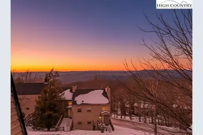 313 Mariah Circle #G27, Beech Mountain, NC 28604 - Photo 2