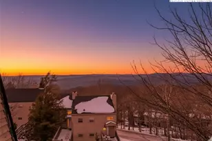 313 Mariah Cir, Beech Mountain, NC 28604 - Photo 2