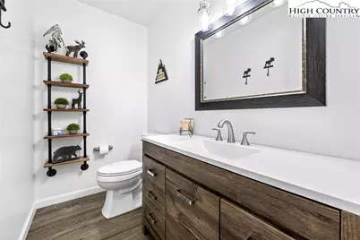 313 Mariah Circle #G27, Beech Mountain, NC 28604 - Photo 24