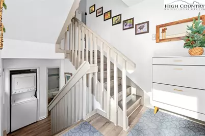 313 Mariah Circle #G27, Beech Mountain, NC 28604 - Photo 6