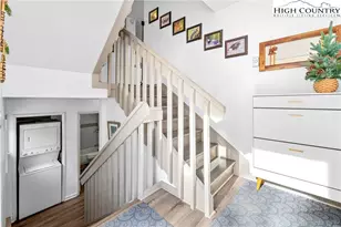 313 Mariah Cir, Beech Mountain, NC 28604 - Photo 6