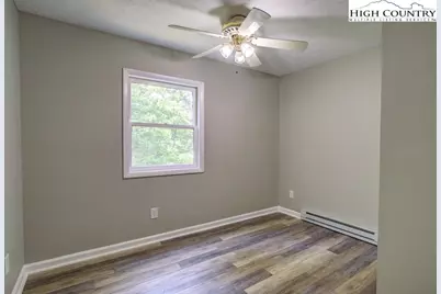 591 & 573 Margo Road, Boone, NC 28607 - Photo 12