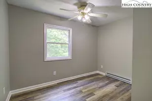 591 & 573 Margo Rd, Boone, NC 28607 - Photo 12