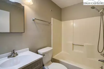 591 & 573 Margo Road, Boone, NC 28607 - Photo 8