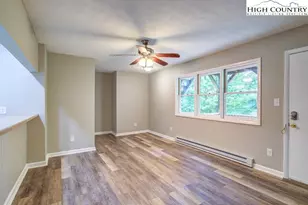 591 & 573 Margo Rd, Boone, NC 28607 - Photo 4