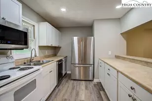 591 & 573 Margo Rd, Boone, NC 28607 - Photo 10