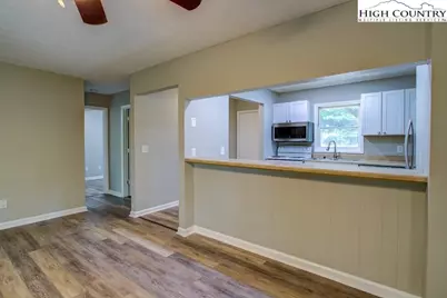 591 & 573 Margo Road, Boone, NC 28607 - Photo 6