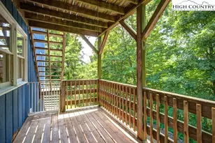 591 & 573 Margo Rd, Boone, NC 28607 - Photo 2