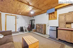 476 Moon Ridge Rd, Crumpler, NC 28684 - Photo 24