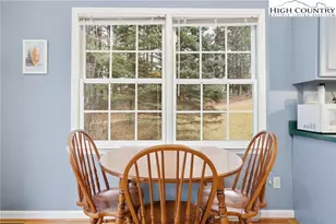 476 Moon Ridge Rd, Crumpler, NC 28684 - Photo 8