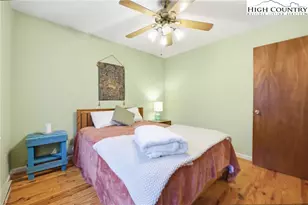 476 Moon Ridge Rd, Crumpler, NC 28684 - Photo 14