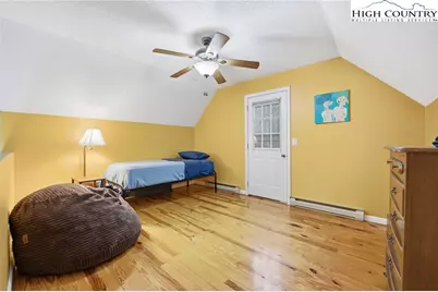 476 Moon Ridge Road, Crumpler, NC 28684 - Photo 20