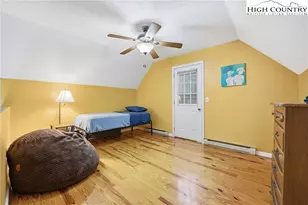 476 Moon Ridge Rd, Crumpler, NC 28684 - Photo 20