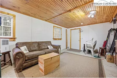 476 Moon Ridge Road, Crumpler, NC 28684 - Photo 22