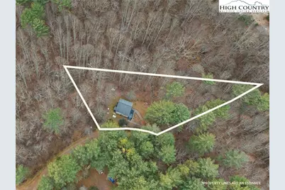 476 Moon Ridge Road, Crumpler, NC 28684 - Photo 34