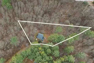 476 Moon Ridge Rd, Crumpler, NC 28684 - Photo 34