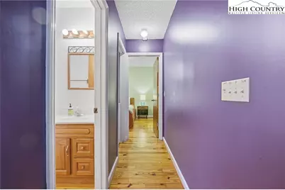 476 Moon Ridge Road, Crumpler, NC 28684 - Photo 16