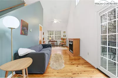 476 Moon Ridge Road, Crumpler, NC 28684 - Photo 10