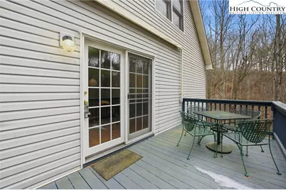 476 Moon Ridge Road, Crumpler, NC 28684 - Photo 26