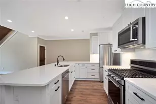 Tbd Crescent Ln, Sugar Mountain, NC 28604 - Photo 6