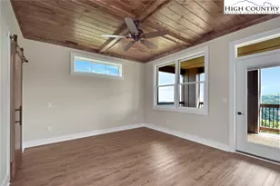 Tbd Crescent Ln, Sugar Mountain, NC 28604 - Photo 10