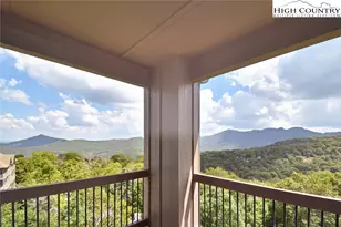 Tbd Crescent Ln, Sugar Mountain, NC 28604 - Photo 12