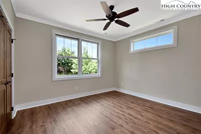 Tbd Crescent Lane #22B, Sugar Mountain, NC 28604 - Photo 8