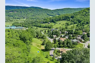 Lot 75 Liberty Lane, Banner Elk, NC 28604 - Photo 10