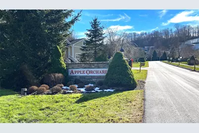 Lot 75 Liberty Lane, Banner Elk, NC 28604 - Photo 2
