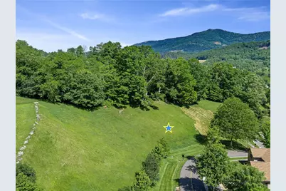 Lot 75 Liberty Lane, Banner Elk, NC 28604 - Photo 6