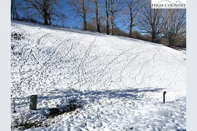 Lot 75 Liberty Lane, Banner Elk, NC 28604 - Photo 2