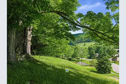 Lot 75 Liberty Lane, Banner Elk, NC 28604 - Photo 12