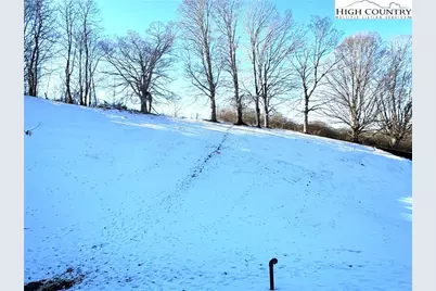 Lot 75 Liberty Lane, Banner Elk, NC 28604 - Photo 4