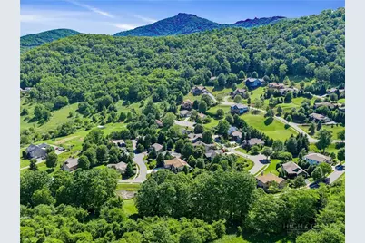 Lot 75 Liberty Lane, Banner Elk, NC 28604 - Photo 18
