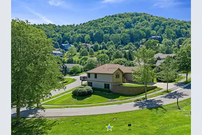 Lot 75 Liberty Lane, Banner Elk, NC 28604 - Photo 4