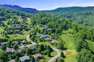 Lot 75 Liberty Ln, Banner Elk, NC 28604 - Photo 1