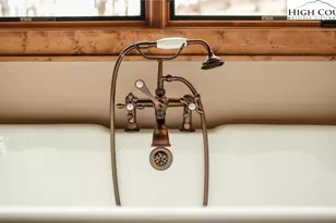 761 Foxfire Dr, Banner Elk, NC 28604 - Photo 34