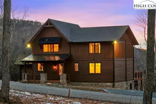 761 Foxfire Dr, Banner Elk, NC 28604 - Photo 8