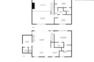 761 Foxfire Dr, Banner Elk, NC 28604 - Photo 46