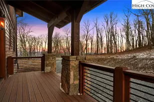 761 Foxfire Dr, Banner Elk, NC 28604 - Photo 12